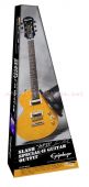 Gear guitares slash_signature 2014_epiphone_lp_sp_II slash epiphone special II (17)